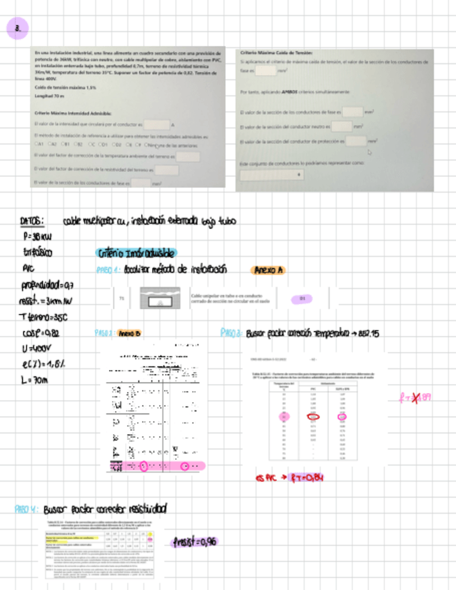Miniatura del documento Instalaciones-electricasParcial2-TEPARTE-2.pdf