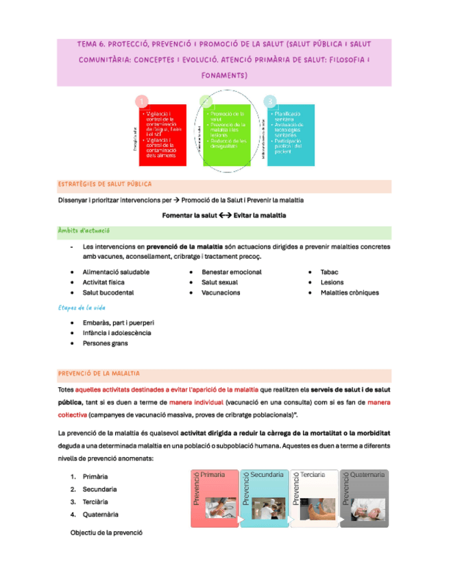Miniatura del documento Tema-6.-Prevencio-1a-part.pdf