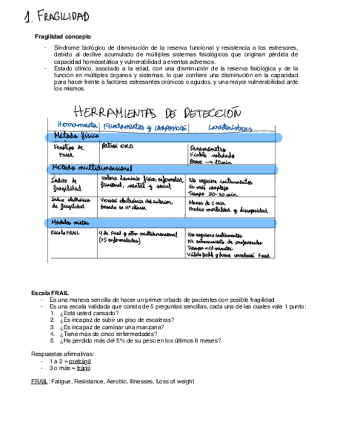 Miniatura del documento Tema-Geriatria-Que-No-Coincide-Fragilidad-Y-Sarcopenia.pdf