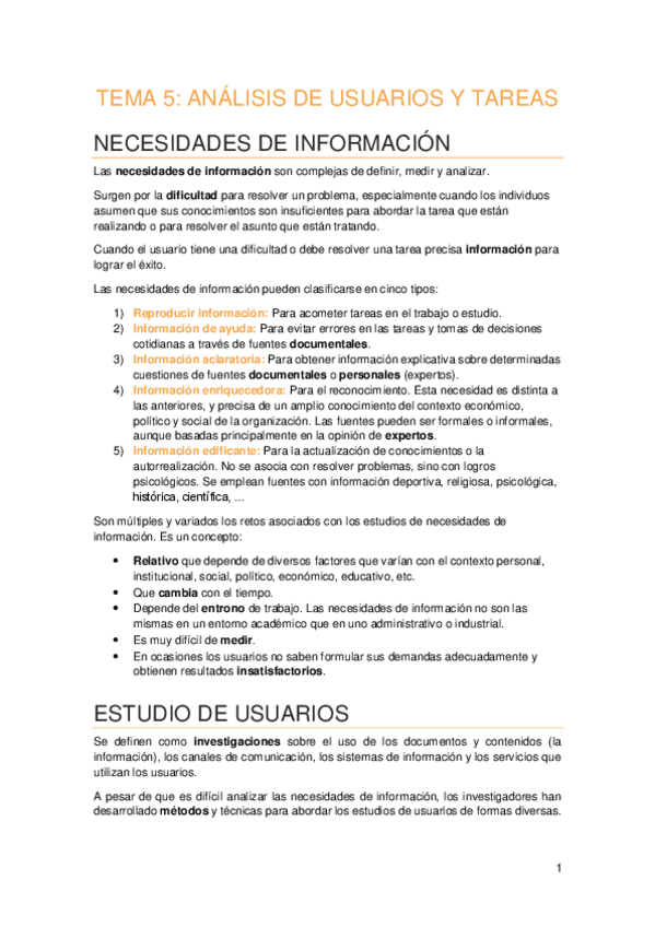 Miniatura del documento Apuntes-accesibilidad-T5-T8.pdf