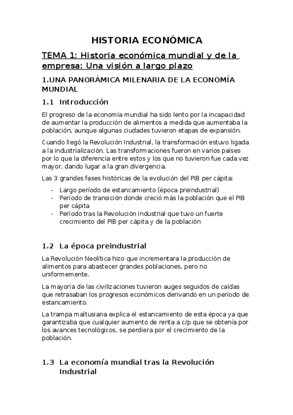 Miniatura del documento Apuntes-historia-economica.docx