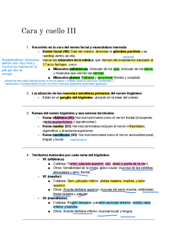Miniatura del documento Cara-y-cuello-III-respuestas.pdf