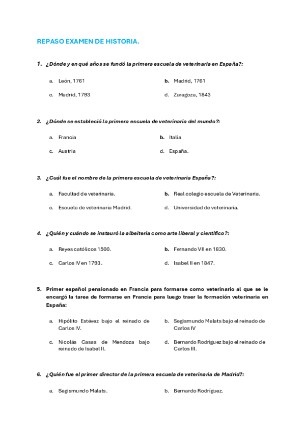Miniatura del documento Ejemplo-examen-de-historia.pdf