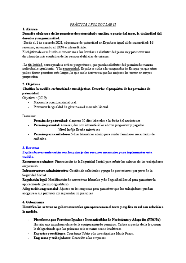 Miniatura del documento PRACTICAS-POL-SOC-LAB-II-sociologia.pdf