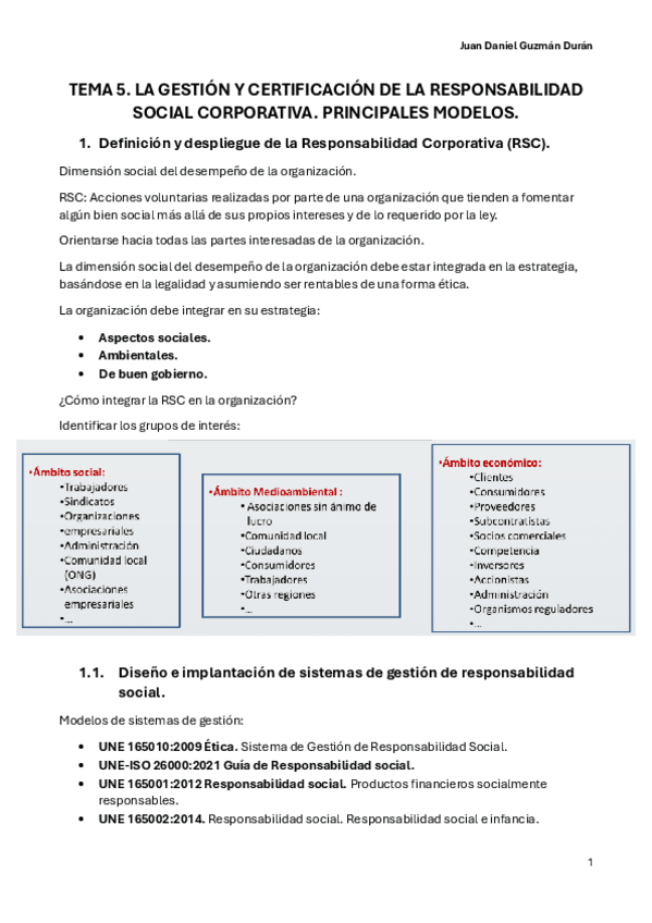 Miniatura del documento TEMA-5.-LA-GESTION-Y-CERTIFICACION-DE-LA-RESPONSABILIDAD-SOCIAL-CORPORATIVA.-PRINCIPALES-MODELOS.pdf