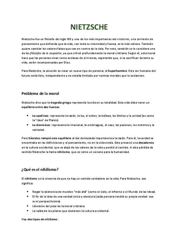 Miniatura del documento filosofia-nietzsche.pdf