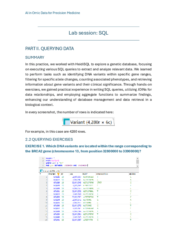 Miniatura del documento Lab-session-QUERIES.pdf