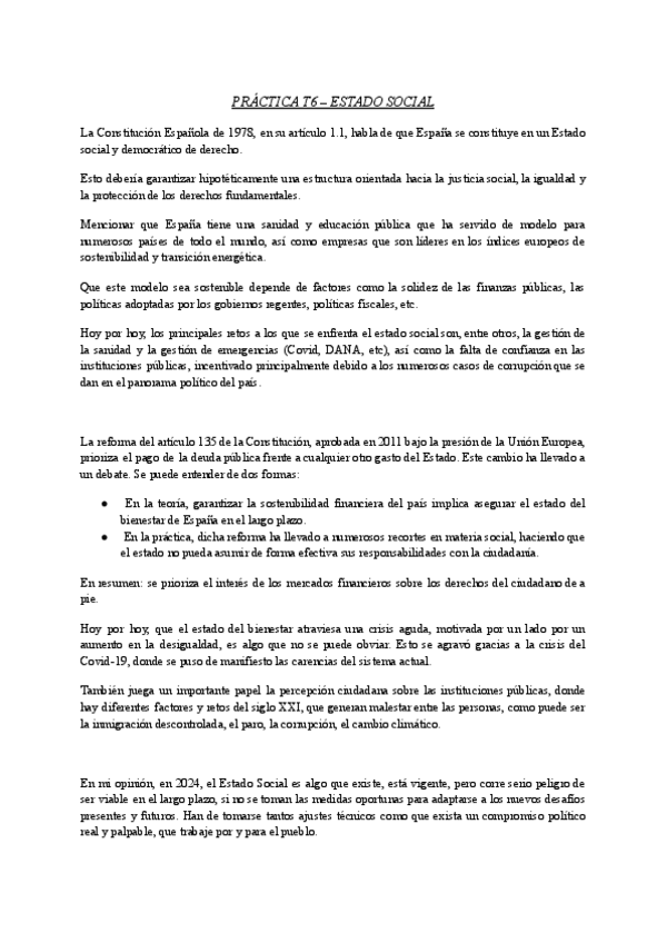 Miniatura del documento T6-DA.pdf