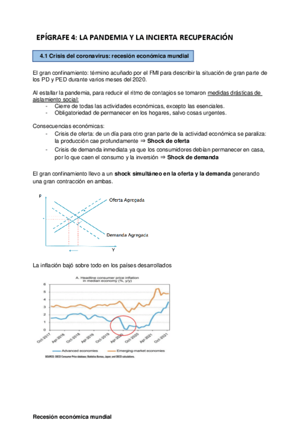 Miniatura del documento Epigrafe-4-economia-mundial.pdf