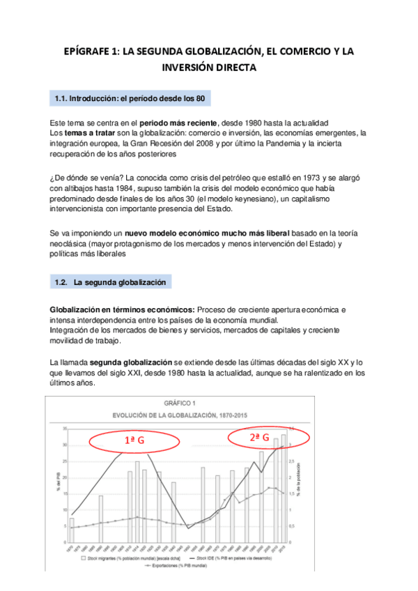 Miniatura del documento Temario-completo-economia-mundial.pdf