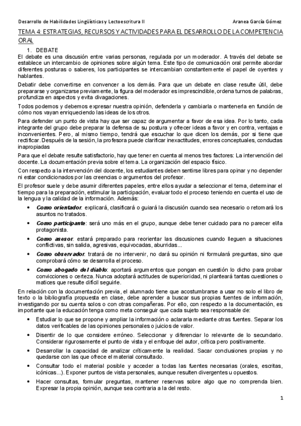 Miniatura del documento TEMA-4.pdf