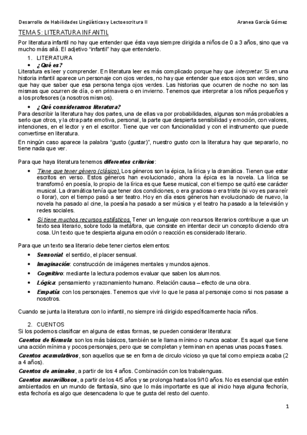 Miniatura del documento TEMA-5.pdf