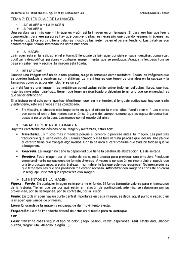 Miniatura del documento TEMA-7.pdf