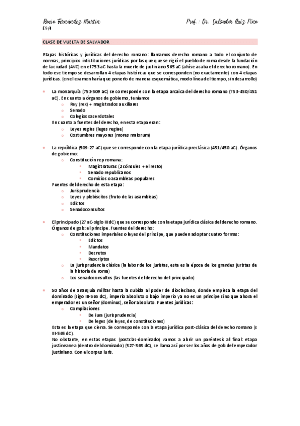 Miniatura del documento etapas-historicas-y-juridicas.-etapa-justinianea..pdf