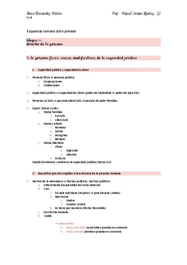 Miniatura del documento Esquemas-romano-dcho-privado-completo.pdf