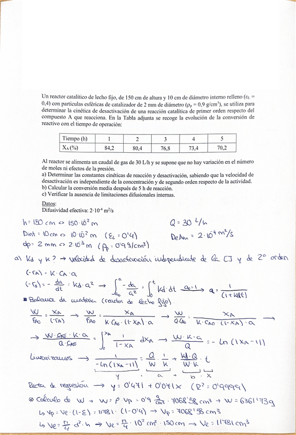 Miniatura del documento seminario-hetero-T5-y-T4.pdf