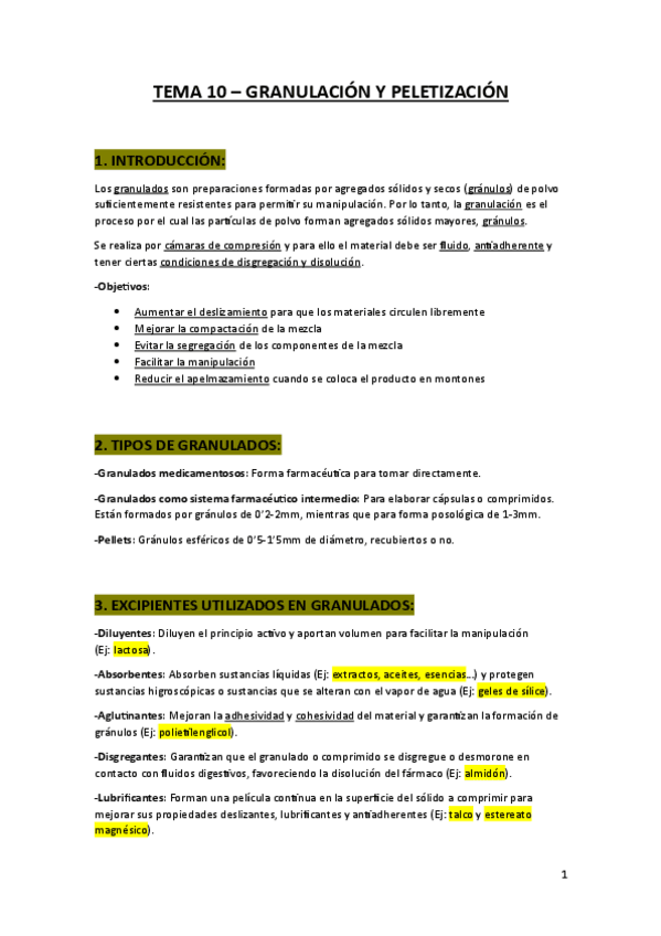 Miniatura del documento Segundo cuatri completos 2024-2025 B1.pdf