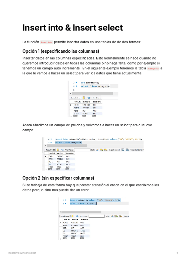 Miniatura del documento Insert-into-and-Insert-select.pdf