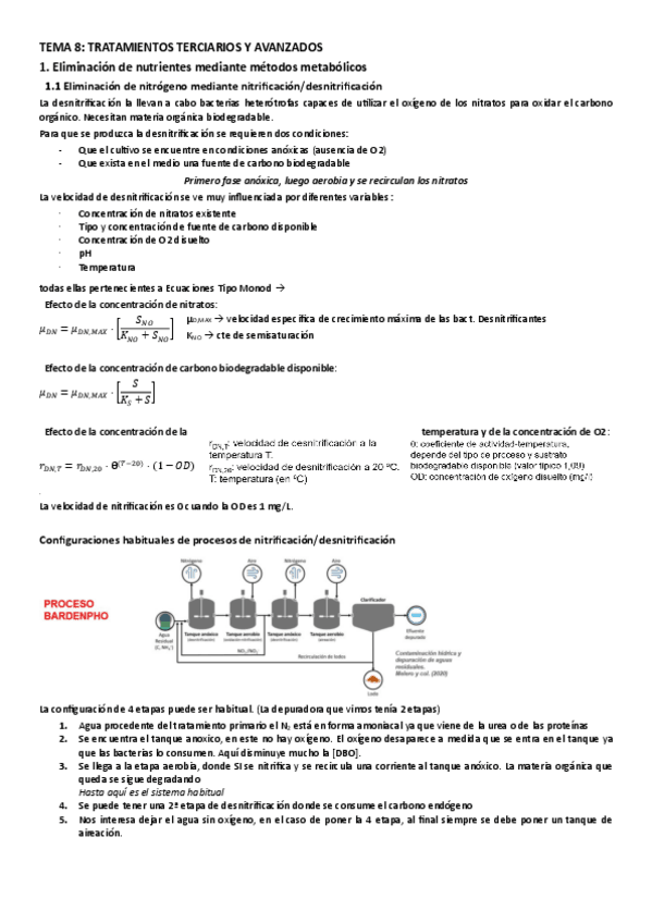 Miniatura del documento Tema-8-Tratamientos-terciarios-y-avanzados.pdf