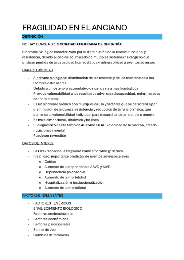 Miniatura del documento todo-laura.pdf
