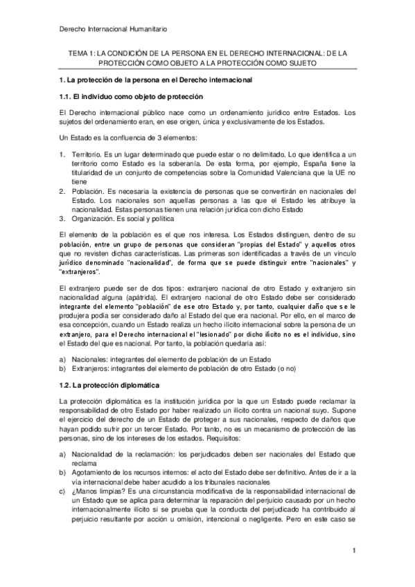 Miniatura del documento t-1-humanitario.pdf