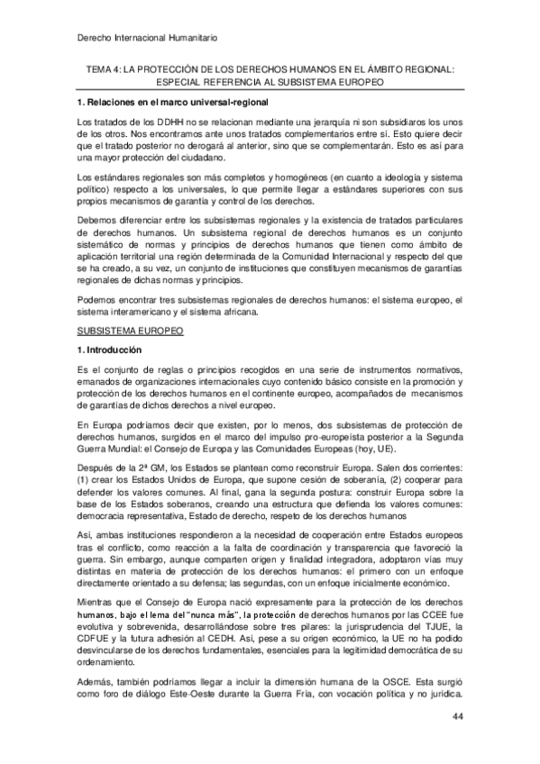 Miniatura del documento t-4-humanitario.pdf
