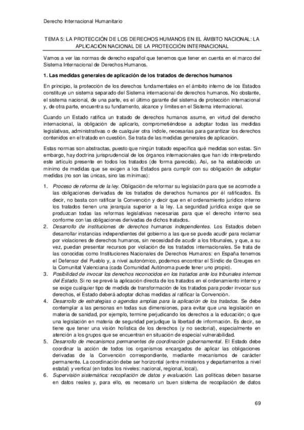 Miniatura del documento t-5-humanitario.pdf