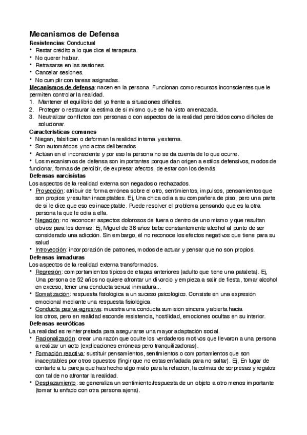 Miniatura del documento 11.-MECANISMOS-DE-DEFENSA.pdf