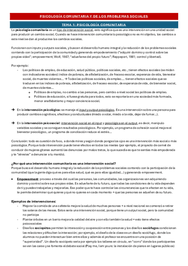Miniatura del documento TODOS-LOS-TEMAS-JUNTOS.pdf
