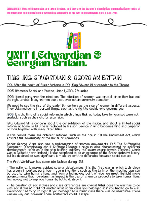 Miniatura del documento MODERNISM-LITERATURE-UNITS-1-5.pdf