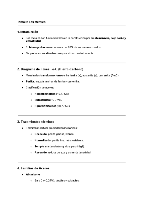 Miniatura del documento apuntes-materiales6-15.pdf
