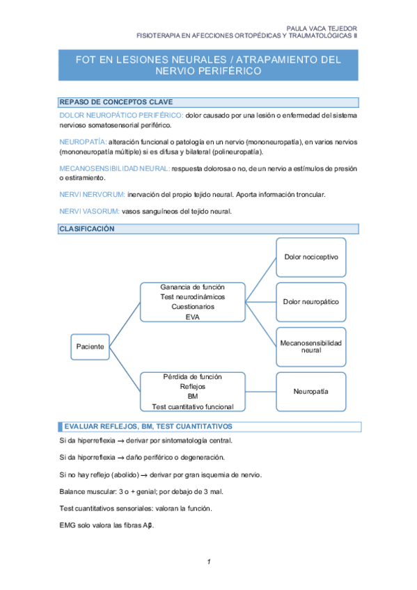 Miniatura del documento FOT-EN-LESIONES-NEURALES-o-ATRAPAMIENTO-DEL-NERVIO-PERIFERICO.pdf