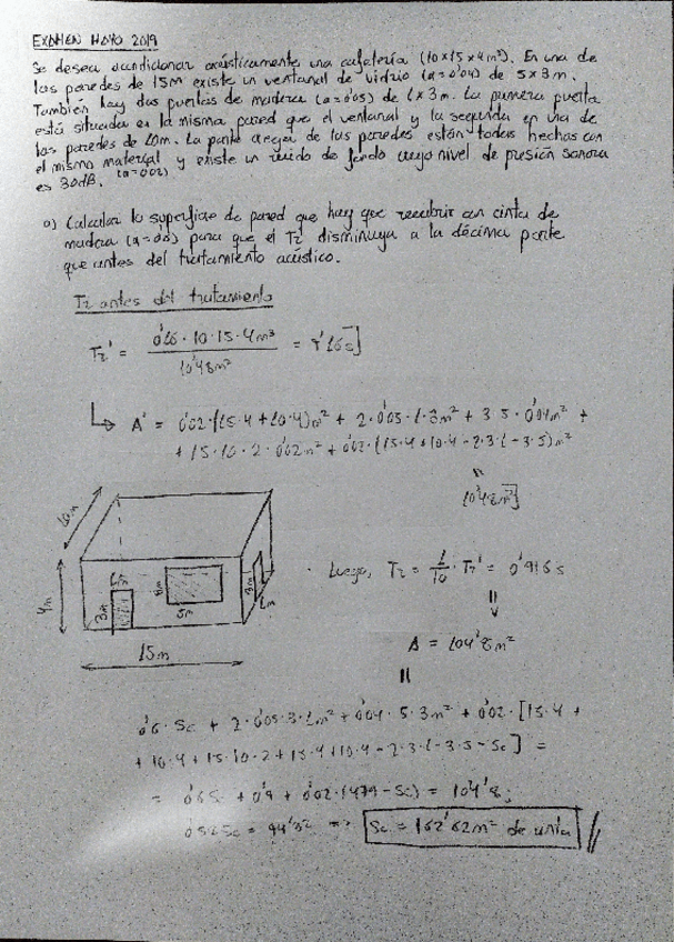 Miniatura del documento Examen-Acustica-2019.pdf