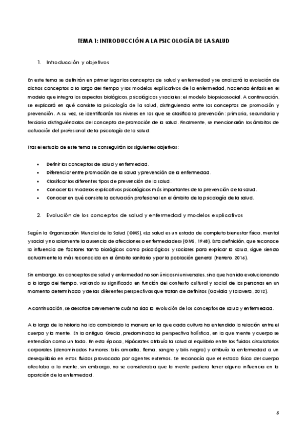 Miniatura del documento Apuntes-tema-1.pdf