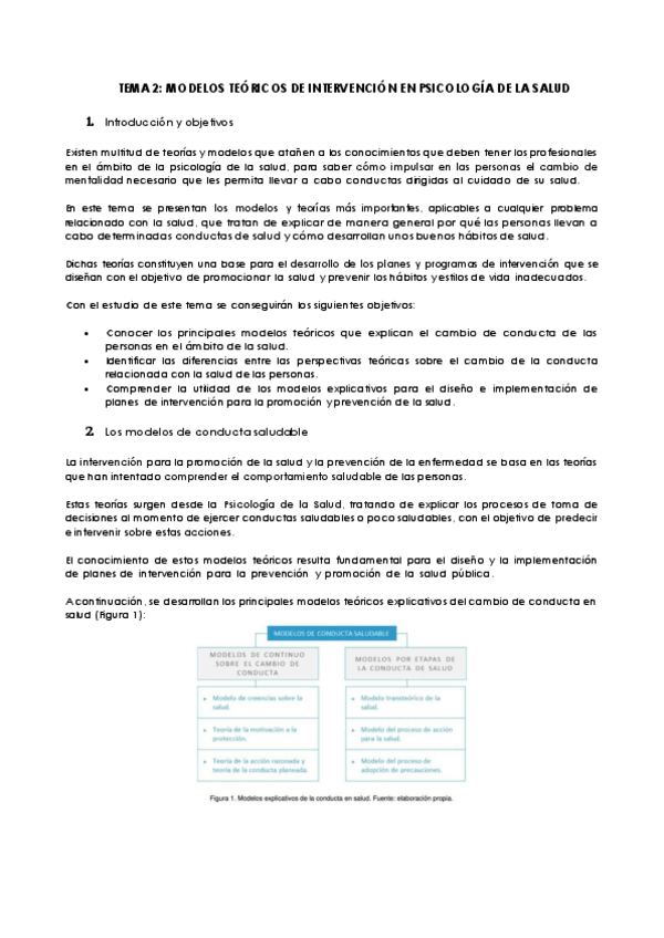 Miniatura del documento Apuntes-tema-2.pdf
