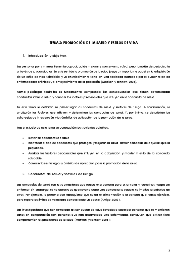 Miniatura del documento Apuntes-tema-3.pdf