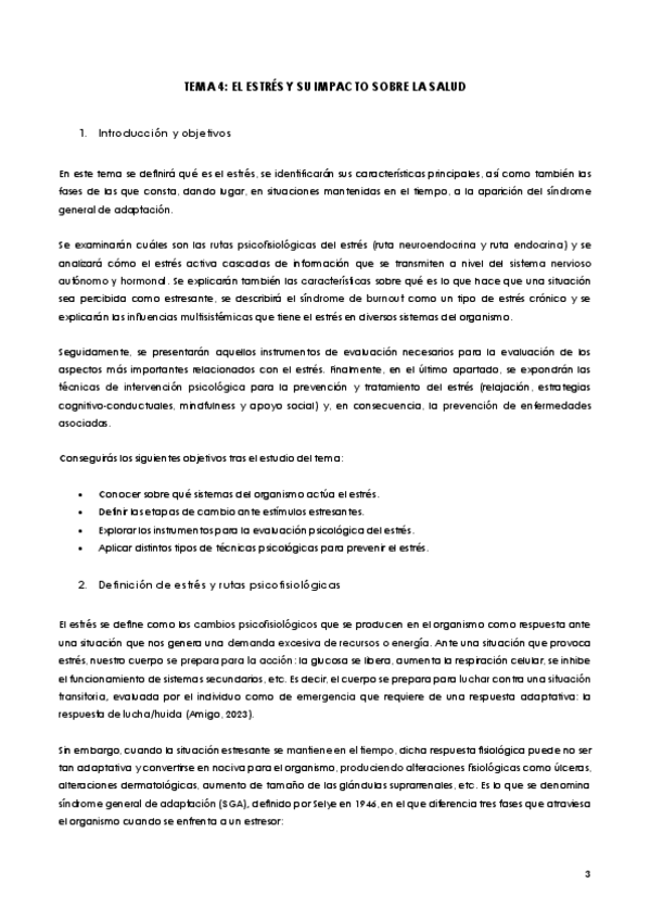 Miniatura del documento Apuntes-tema-4.pdf