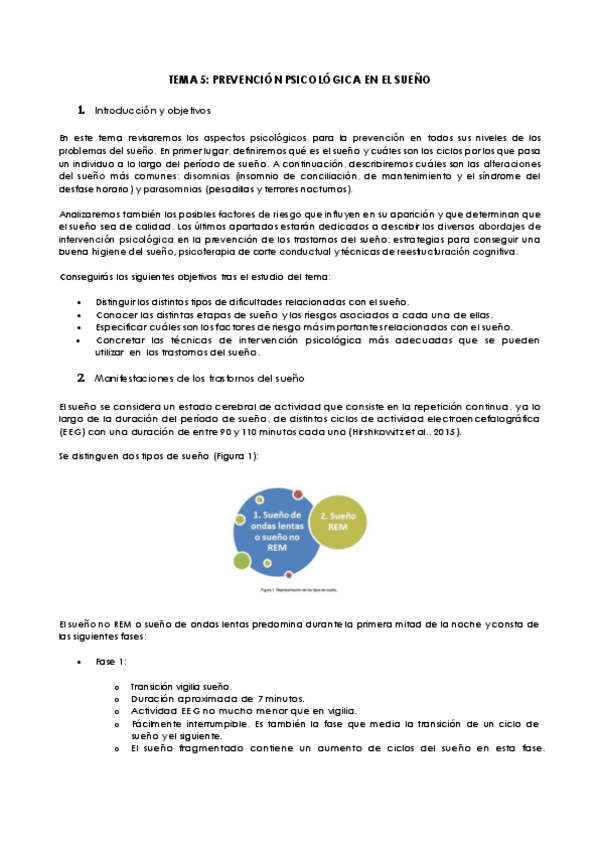 Miniatura del documento Apuntes-tema-5.pdf