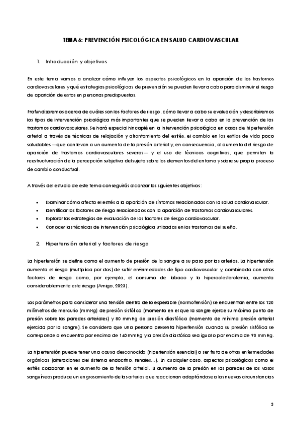Miniatura del documento Apuntes-tema-6.pdf