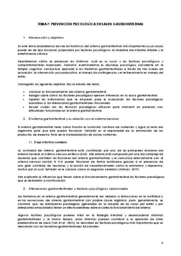 Miniatura del documento Apuntes-tema-7.pdf