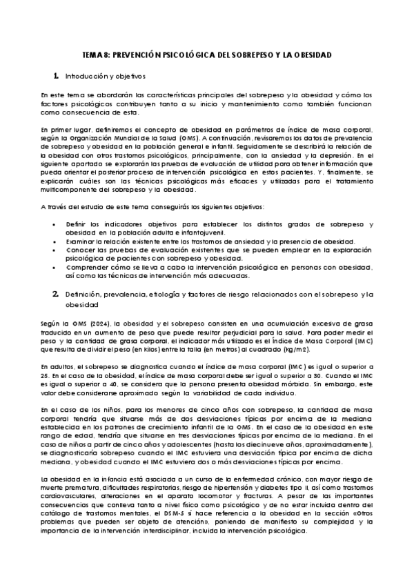 Miniatura del documento Apuntes-tema-8.pdf