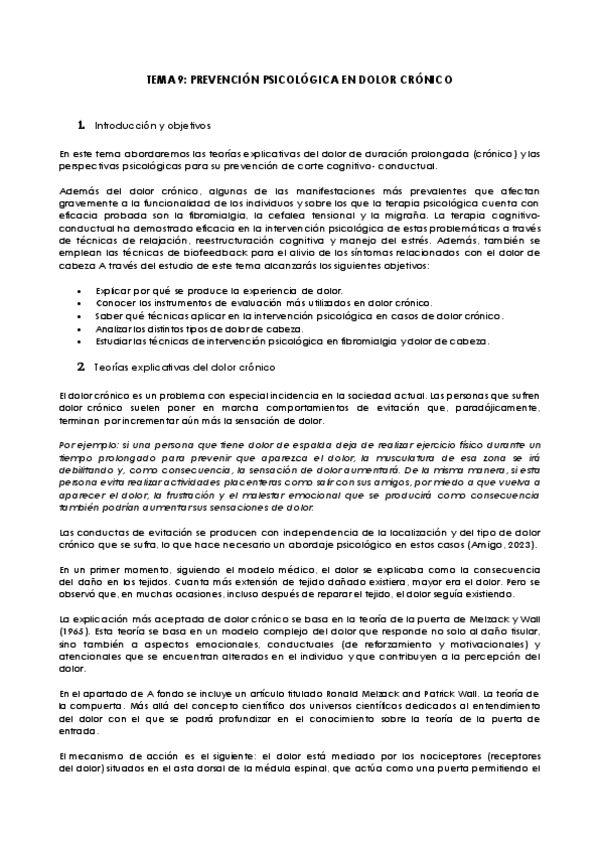 Miniatura del documento Apuntes-tema-9.pdf