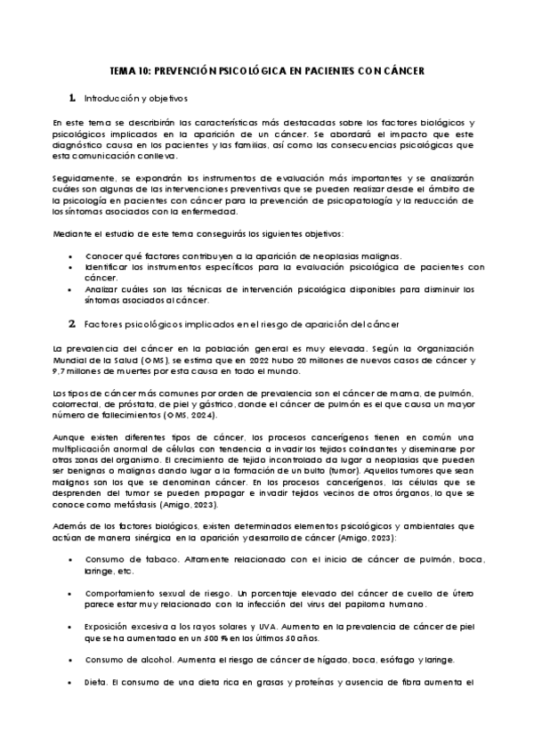 Miniatura del documento Apuntes-tema-10.pdf