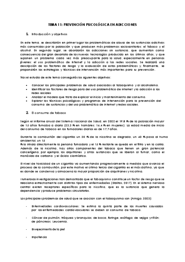 Miniatura del documento Apuntes-tema-11.pdf