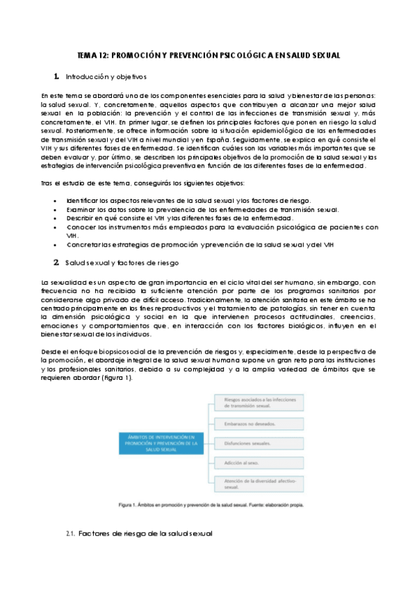 Miniatura del documento Apuntes-tema-12.pdf