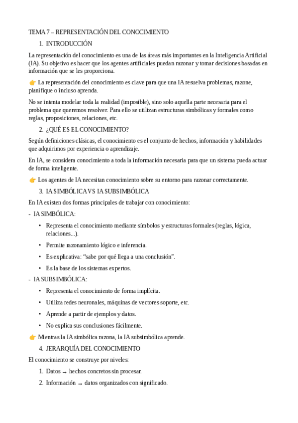 Miniatura del documento Resumen-Temas-7-9.pdf