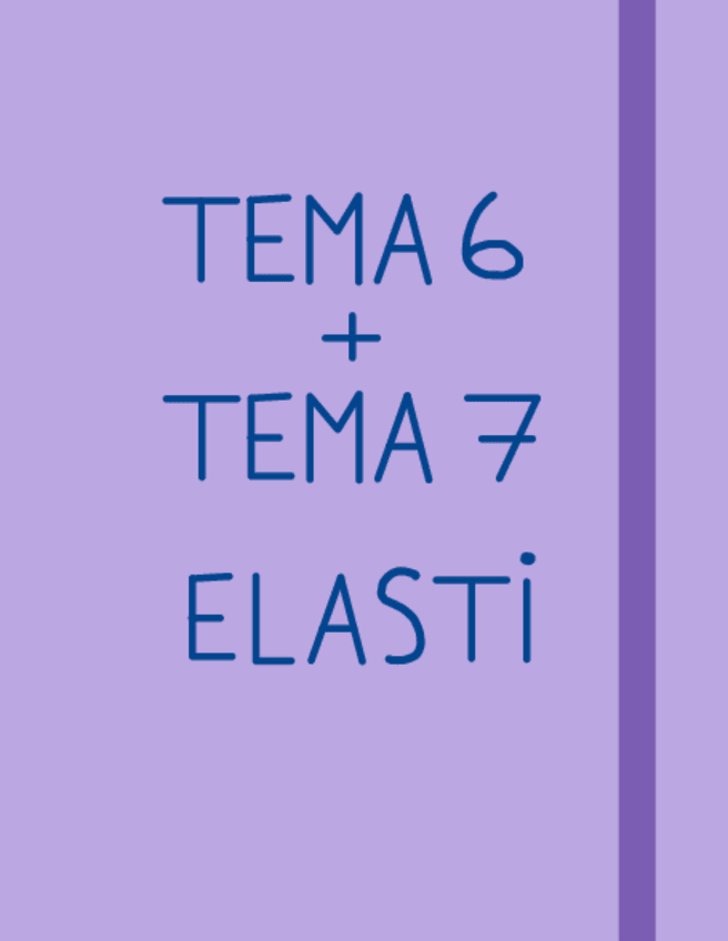 Miniatura del documento TEMAS-6-Y-7-ELASTI.pdf