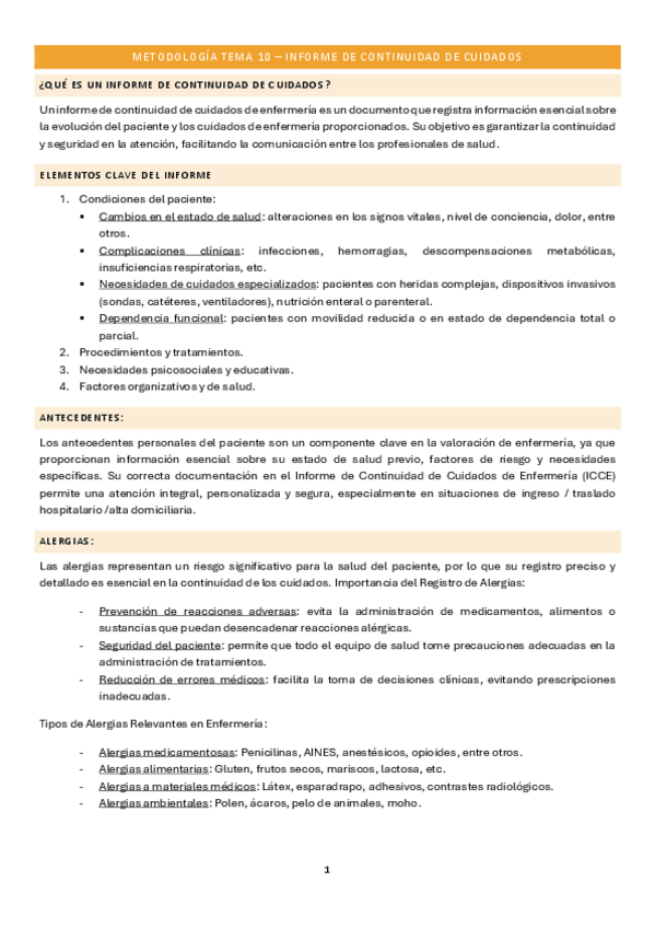 Miniatura del documento Tema-10.pdf