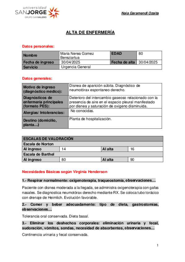 Miniatura del documento Alta-de-enfermeria-ESTANCIAS-CLINICAS-II.pdf