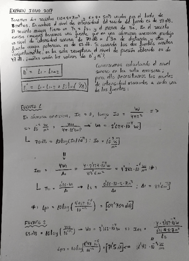 Miniatura del documento Examen-Acustica-2017.pdf